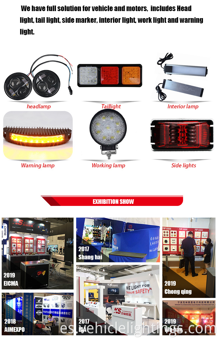 Equipo inalámbrico de conducción al aire libre USB Luz de bicicleta recargable LED IMPRESIÓN ILUMBRA DE ILUMBRACIÓN DE LA ILUMBRACIÓN